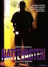 nightwatch poster.jpg